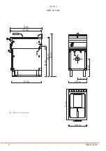 Предварительный просмотр 4 страницы Officine Gullo FGS4E Instructions Manual