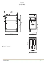 Предварительный просмотр 7 страницы Officine Gullo FGS4E Instructions Manual