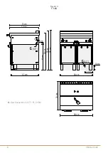 Preview for 6 page of Officine Gullo FLS4G Instructions Manual