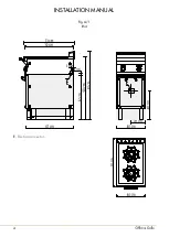 Preview for 4 page of Officine Gullo IIS4 Instructions Manual