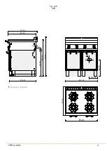 Preview for 5 page of Officine Gullo IIS4 Instructions Manual