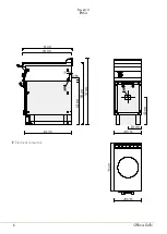 Preview for 6 page of Officine Gullo IIS4 Instructions Manual