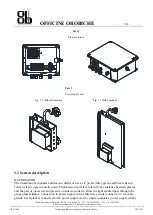 Preview for 5 page of OFFICINE OROBICHE LL RG4 Instruction Manual