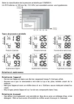 Preview for 10 page of OffiSoins U80H User Manual