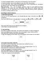 Preview for 16 page of OffiSoins U80H User Manual