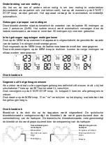 Preview for 19 page of OffiSoins U80H User Manual