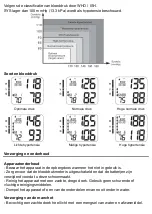 Preview for 20 page of OffiSoins U80H User Manual