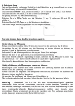 Preview for 27 page of OffiSoins U80H User Manual