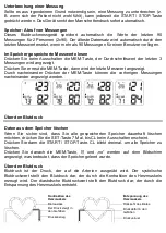 Preview for 29 page of OffiSoins U80H User Manual