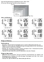 Preview for 30 page of OffiSoins U80H User Manual