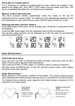 Preview for 39 page of OffiSoins U80H User Manual