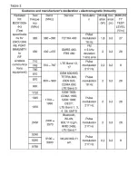 Preview for 45 page of OffiSoins U80H User Manual