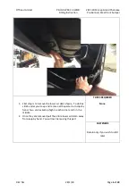 Предварительный просмотр 6 страницы Offroad Animal PR-JGC-WK2-11-ASM0 Fitting Instruction