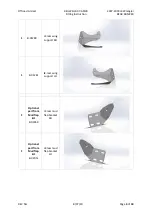 Предварительный просмотр 3 страницы Offroad Animal RB-JWR-JK-07-ASM0 Fitting Instructions Manual