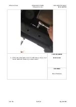 Предварительный просмотр 8 страницы Offroad Animal RB-JWR-JK-07-ASM0 Fitting Instructions Manual