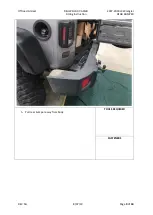 Предварительный просмотр 9 страницы Offroad Animal RB-JWR-JK-07-ASM0 Fitting Instructions Manual