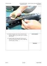 Preview for 18 page of Offroad Animal RS-TLC-200-15-ASM0 Fitting Instruction