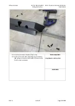 Preview for 19 page of Offroad Animal RS-TLC-200-15-ASM0 Fitting Instruction