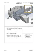 Preview for 23 page of Offroad Animal RS-TLC-200-15-ASM0 Fitting Instruction