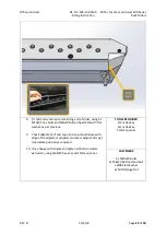 Preview for 25 page of Offroad Animal RS-TLC-200-15-ASM0 Fitting Instruction