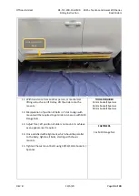 Preview for 26 page of Offroad Animal RS-TLC-200-15-ASM0 Fitting Instruction