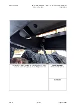 Preview for 27 page of Offroad Animal RS-TLC-200-15-ASM0 Fitting Instruction