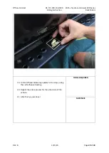 Preview for 29 page of Offroad Animal RS-TLC-200-15-ASM0 Fitting Instruction