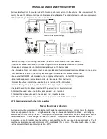 Preview for 5 page of Offroad Living AllSpark AS-100012IPSW User Manual