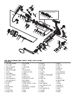 Предварительный просмотр 2 страницы Offshore Angler Sea Lion SLS50 Quick Start Manual