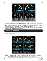 Предварительный просмотр 9 страницы Offshore 3345 NMEA2000 User Manual