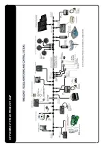 Preview for 12 page of Offshore NMEA2000 RELAY OUTPUT MODULE 8 User Manual