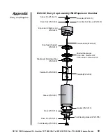 Preview for 61 page of OfiTE 120-40 Instruction Manual