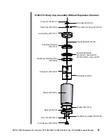 Preview for 62 page of OfiTE 120-40 Instruction Manual