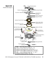 Preview for 63 page of OfiTE 120-40 Instruction Manual