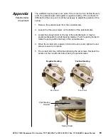 Preview for 64 page of OfiTE 120-40 Instruction Manual