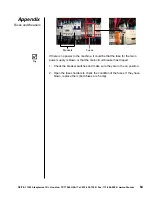 Preview for 65 page of OfiTE 120-40 Instruction Manual