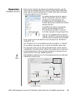 Preview for 34 page of OfiTE 120-53 Instruction Manual