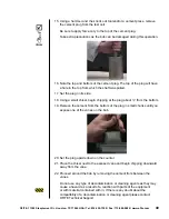 Preview for 41 page of OfiTE 120-53 Instruction Manual