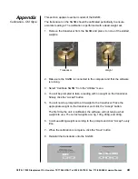 Preview for 45 page of OfiTE 120-53 Instruction Manual