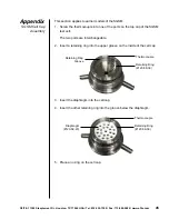 Preview for 46 page of OfiTE 120-53 Instruction Manual