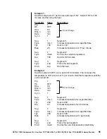 Preview for 56 page of OfiTE 120-53 Instruction Manual