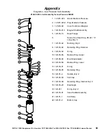 Preview for 61 page of OfiTE 120-53 Instruction Manual