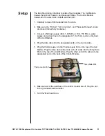 Preview for 5 page of OfiTE 120-55 Instruction Manual