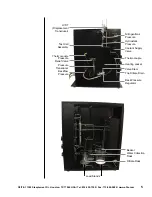 Preview for 6 page of OfiTE 120-57 Instruction Manual