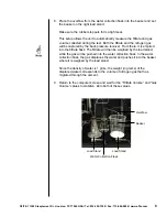 Preview for 9 page of OfiTE 120-57 Instruction Manual