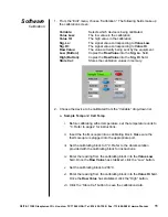 Preview for 12 page of OfiTE 120-57 Instruction Manual