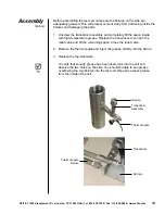 Preview for 15 page of OfiTE 120-57 Instruction Manual