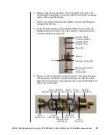 Preview for 17 page of OfiTE 120-57 Instruction Manual