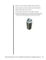 Preview for 20 page of OfiTE 120-57 Instruction Manual