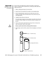 Preview for 27 page of OfiTE 120-57 Instruction Manual